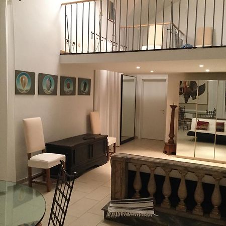 Notte In Convento Apartment Нови Лигуре Екстериор снимка